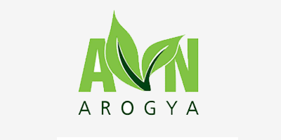 Best budget architects in Madurai