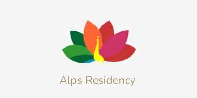 Best Interior Designers in Madurai