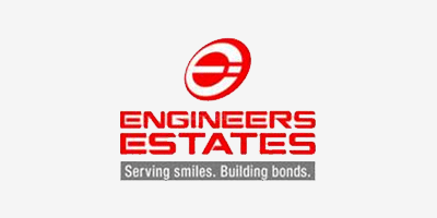 Creative House Designers in Madurai