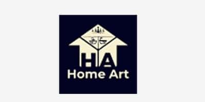 Best Interior Designers in Chennai