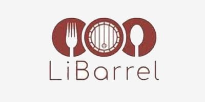 Popular Architects in Madurai