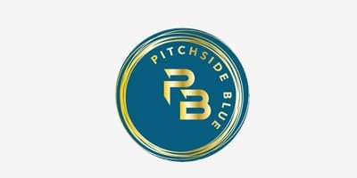 innovative Interior Designers in Madurai