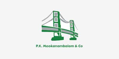 Best elevation designers in Chennai