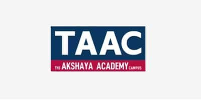 Best Architects in Madurai