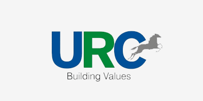 Best budget architects in Chennai