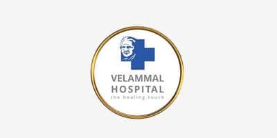 Best Interior Designers in Madurai