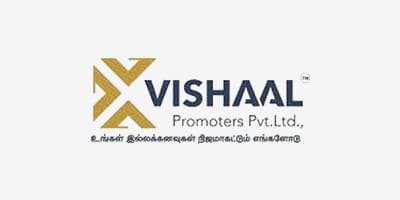 Popular Architects in Madurai