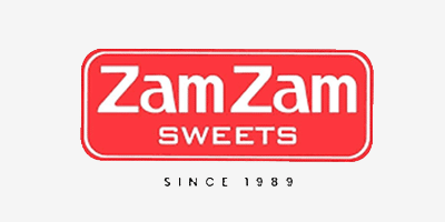 Creative House Designers in Chennai