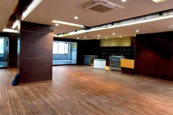 Cost-effective architectural firms in Chennai