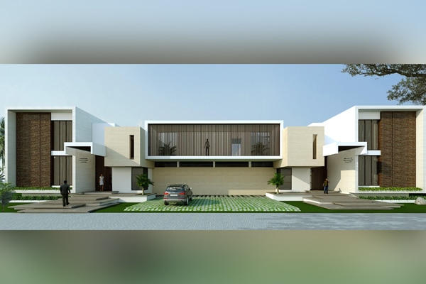 Best Architects in Chennai